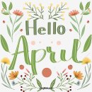 드뷔시음악학원 이미지