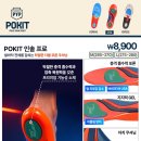 프로워크업