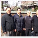 구봉경로당 이미지