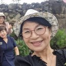 정석농장 이미지