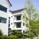 중원계곡펜션 이미지