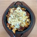 엄식당 이미지