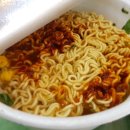 목포김밥 이미지