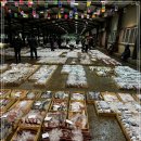 2월 20일(월) 목포는항구다 생선카페 판매생선[ 우럭, 농어, 광어, 잡어세트 / "예약" 참다랑어(생물) ] 이미지