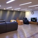 도담메디 이미지