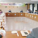 신북면사무소 이미지