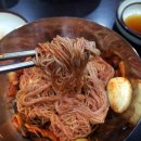 신면옥