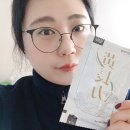 반구정식품 | 50대엄마생일선물 건강보양식 추천