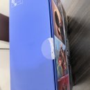 PS5 새상품 팝니다 이미지