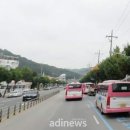 단원로 이미지