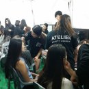 슈퍼헤어컬렉션 이미지