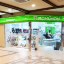 롯데프리미엄아울렛 부여점 이미지