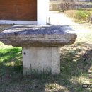 청주대학교박물관 이미지