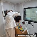 시그니아 독일보청기 하남센터 이미지