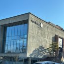 허니츄 | 뚜쥬루 빵 돌가마 마을 본점, 천안 빵지순례 최애 빵집