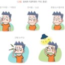 크린원