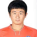 안진범.임창우, U-17 축구대표팀 선발 이미지