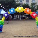 부천여월초등학교 이미지