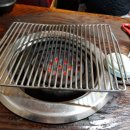 고덕갈비 - 예산군 덕산온천로 371-8 | 고덕갈비