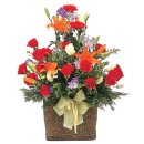 새영천카라이프 이미지