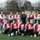 신암초교 이미지