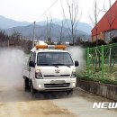 한마음 한뜻 농장 이미지