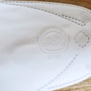 엔제이 팜 이미지