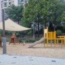 도장골어린이공원 이미지