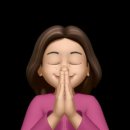 주식회사 독도환경 이미지