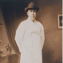 The great Korean Alphabet ㅡ위대한 한글 Koean Alphabet 이미지