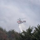 고은2리 마을회관 이미지