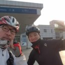 국토종주자전거길1-26 이미지