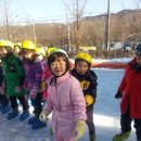 은평-007 이미지