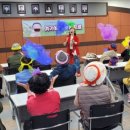 광도면 죽림이동민원실 이미지