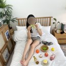 마켓오브유 이미지