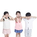 대화키즈태권도 이미지