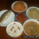 소박한밥상 이미지