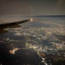 쿠지라스시 | 나고야 4박 5일 여정 끝✨쿠지라 라멘 / 하브스 케이크 / 돈키호테 / 스시로