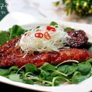 송송구이 이미지