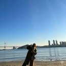 비즈공에: 손끝으로 만드는 재밌는 소품 이야기(6월) | 새해 맞이 기록, 연말, 여행, 대학생 2학년이 끝나고, 재봉틀 장만, 새해 다짐 ++