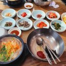 향촌복집 이미지