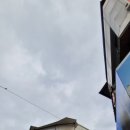 중앙로389번길 네이버블로그