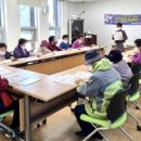 예산군치매안심센터 이미지