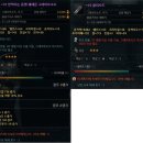 소3-10 이미지