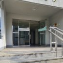 수성주공3차아파트 네이버블로그