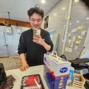 님들축산 이미지