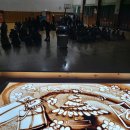 신덕초교 이미지