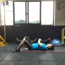 전신근력운동 이미지