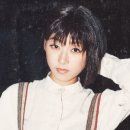 이본 카카오 검색결과