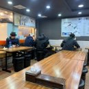 무진장맛고을 이미지